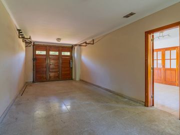 place photo 35