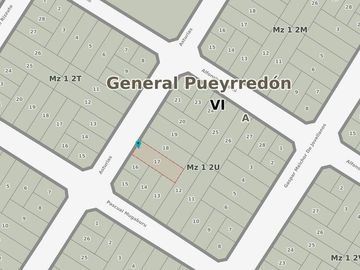 place photo 15