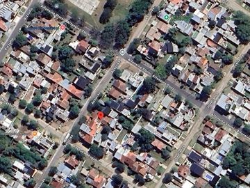 place photo 13