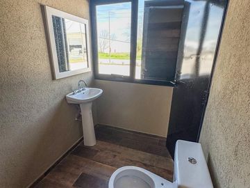 place photo 23