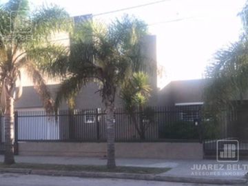 place photo 14