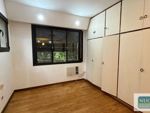 place photo 46