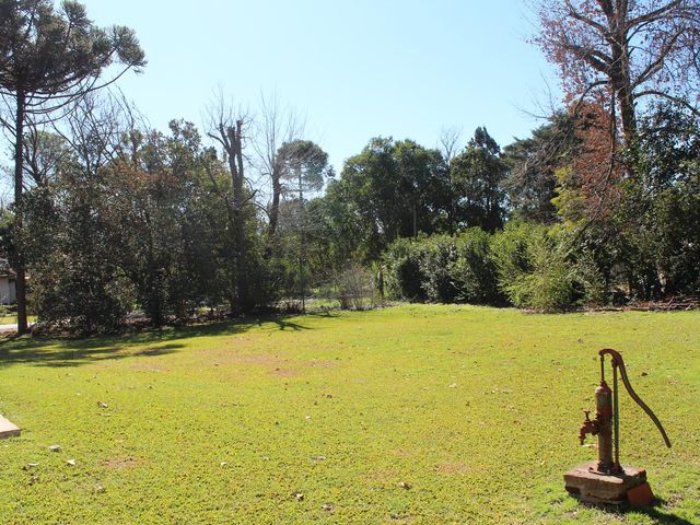 place photo 21