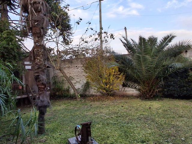 place photo 40