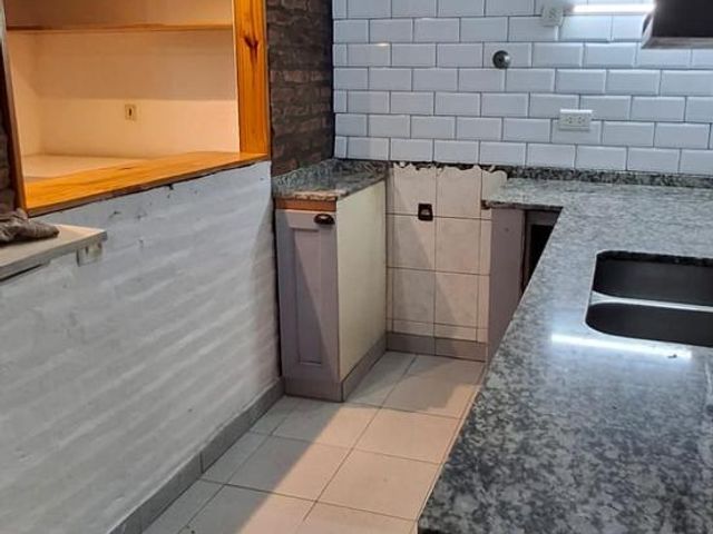 place photo 48