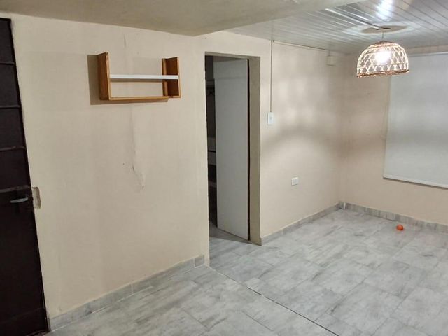 place photo 51