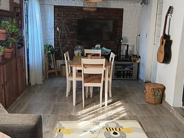 place photo 43