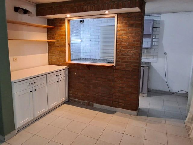 place photo 45
