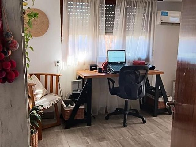 place photo 44