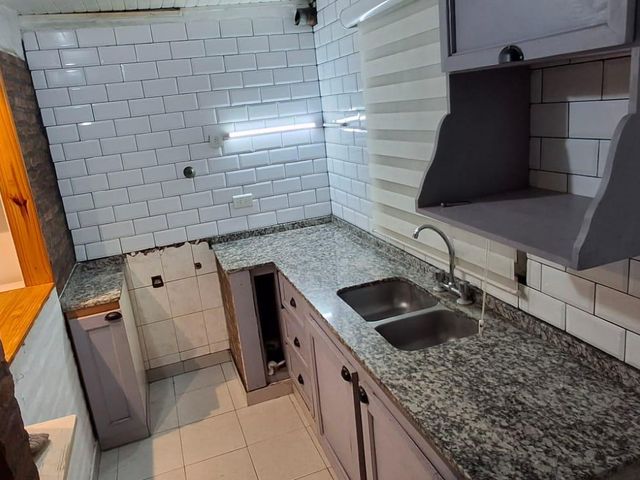 place photo 49
