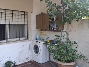 place photo 17