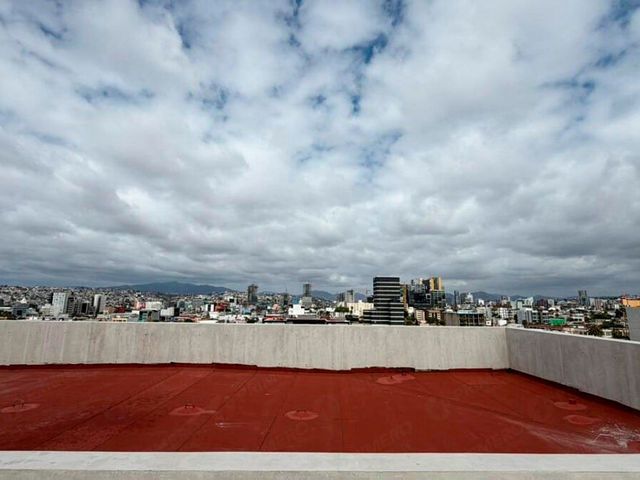 place photo 24