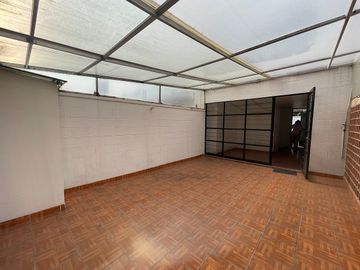 place photo 25