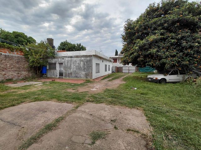 place photo 27