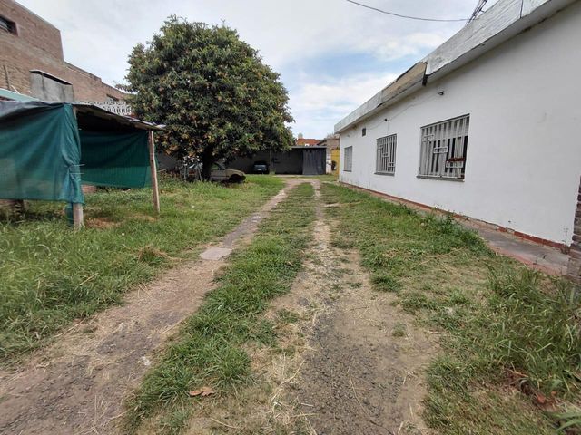 place photo 24