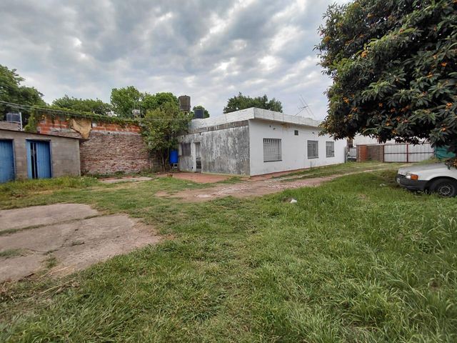 place photo 28