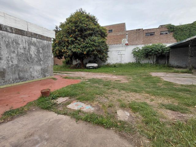 place photo 26