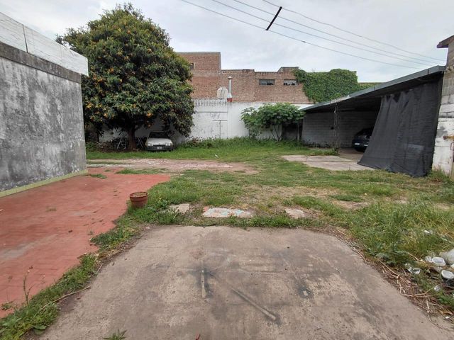 place photo 25