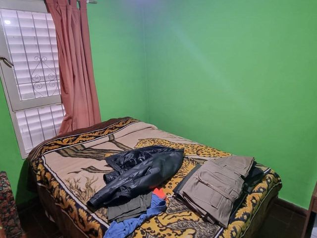 place photo 33