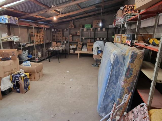 place photo 28