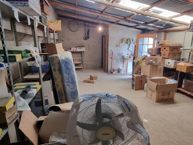 place photo 27