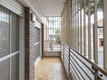 place photo 18