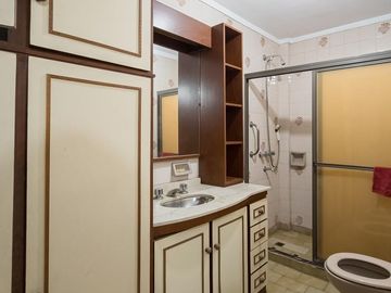 place photo 21