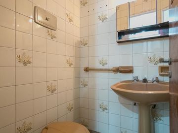 place photo 25