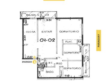 place photo 24