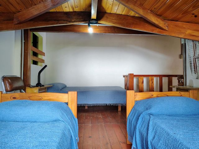 place photo 44