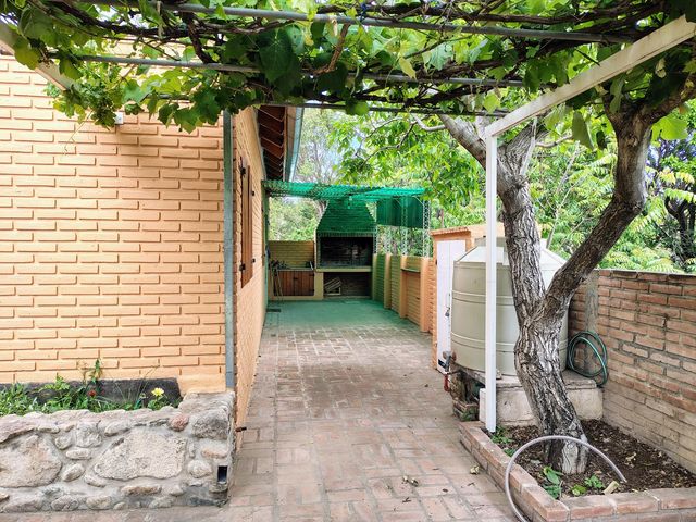 place photo 47