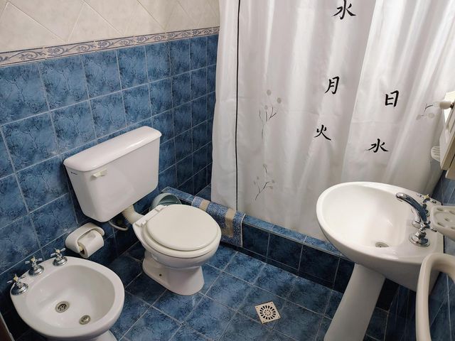 place photo 40