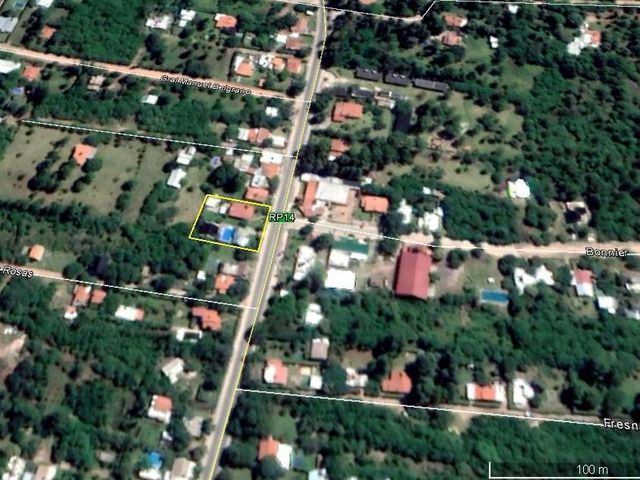 place photo 52