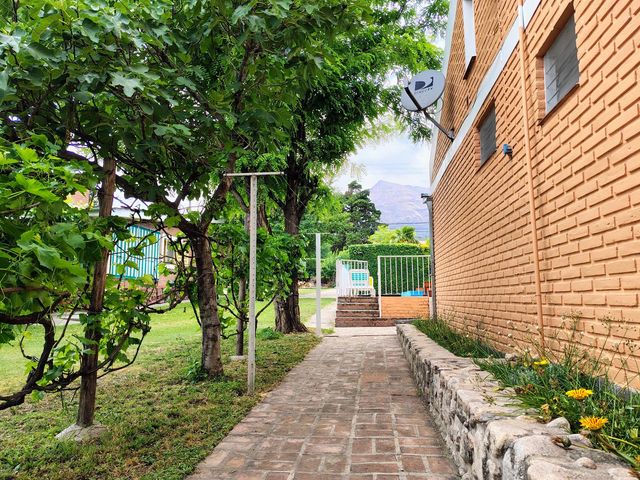 place photo 46
