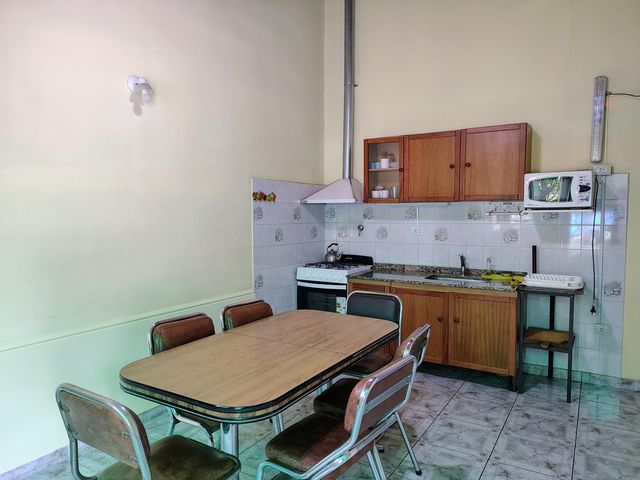 place photo 34