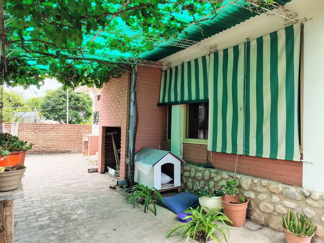 place photo 26
