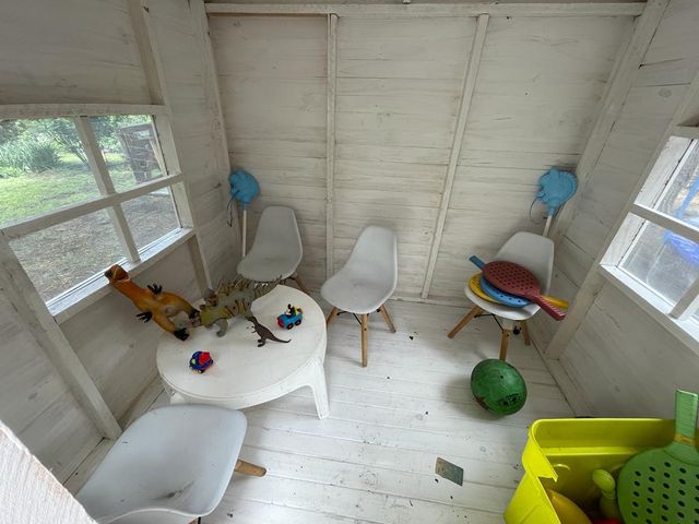 place photo 31