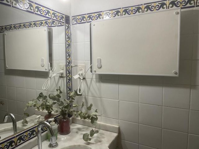 place photo 32