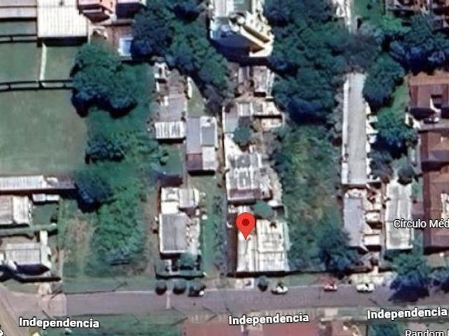 place photo 28