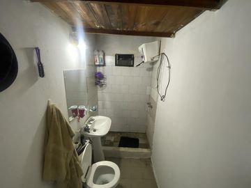 place photo 17