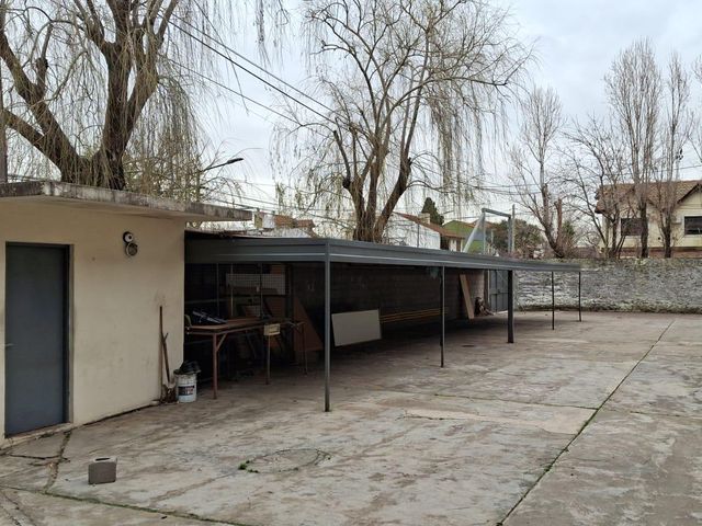place photo 8
