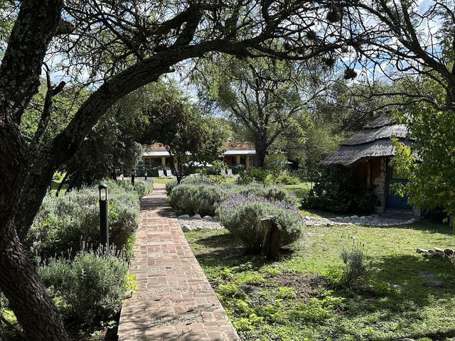 place photo 35