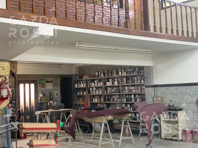 place photo 5