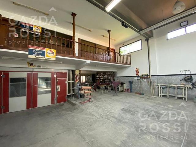place photo 6