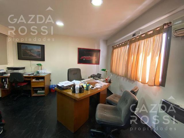 place photo 7