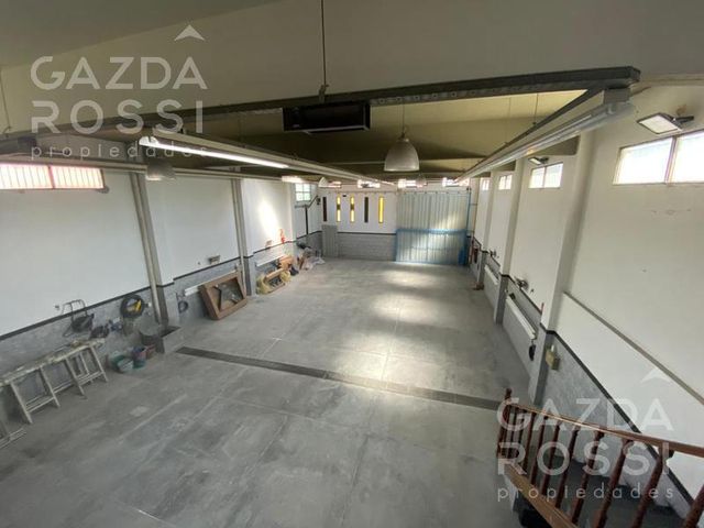 place photo 4