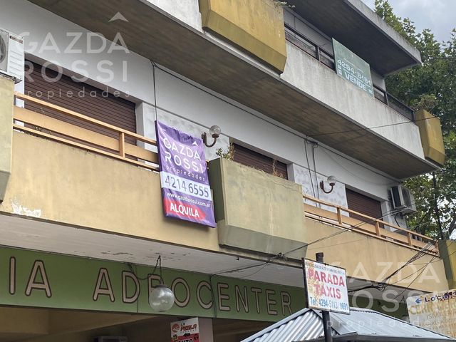 place photo 23