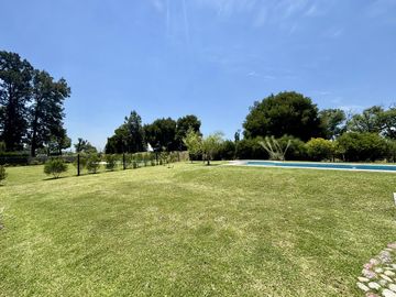 place photo 54