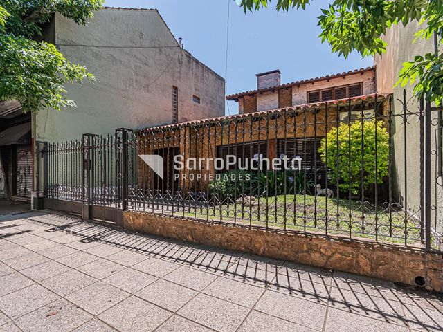 place photo 30
