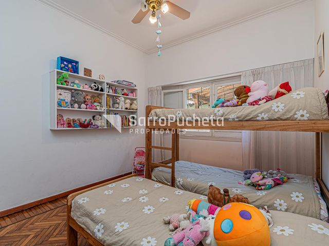 place photo 14